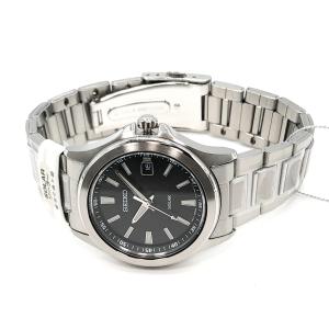 SEIKO セイコー セレクション SBPN0...の詳細画像5
