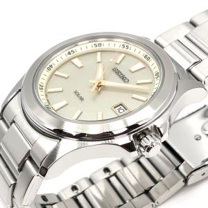 SEIKO セイコー セレクション SBPN0...の詳細画像1