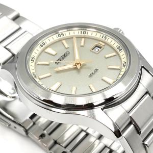 SEIKO セイコー セレクション SBPN0...の詳細画像2