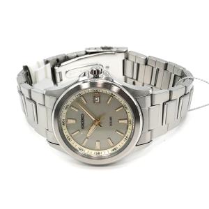 SEIKO セイコー セレクション SBPN0...の詳細画像5