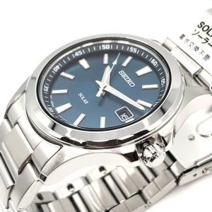 SEIKO セイコー セレクション SBPN0...の詳細画像1