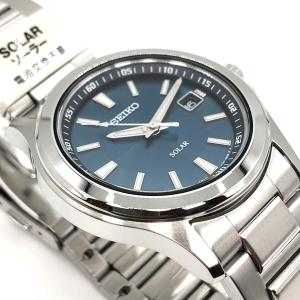 SEIKO セイコー セレクション SBPN0...の詳細画像2