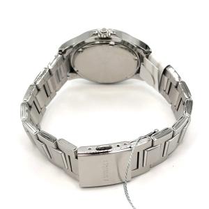 SEIKO セイコー セレクション SBPN0...の詳細画像4