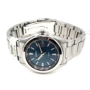 SEIKO セイコー セレクション SBPN0...の詳細画像5
