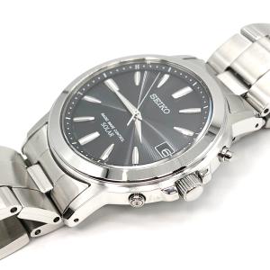 SEIKO セイコー セレクション SBTM1...の詳細画像1
