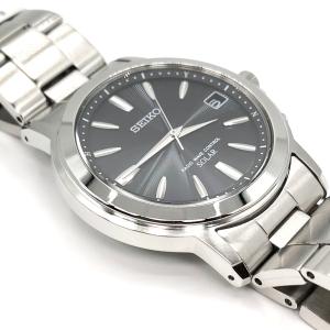 SEIKO セイコー セレクション SBTM1...の詳細画像2