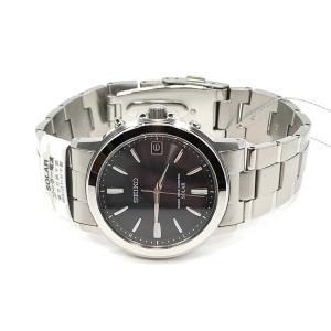 SEIKO セイコー セレクション SBTM1...の詳細画像5