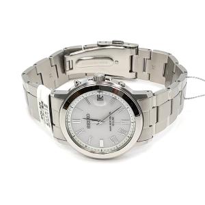 SEIKO セイコー セレクション SBTM1...の詳細画像5