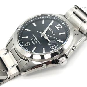SEIKO セイコー セレクション SBTM2...の詳細画像1
