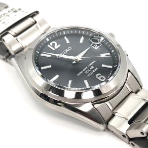SEIKO セイコー セレクション SBTM2...の詳細画像2