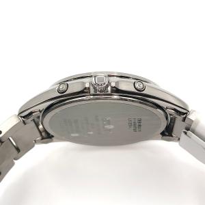 SEIKO セイコー セレクション SBTM2...の詳細画像3