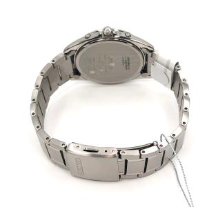 SEIKO セイコー セレクション SBTM2...の詳細画像4