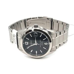SEIKO セイコー セレクション SBTM2...の詳細画像5