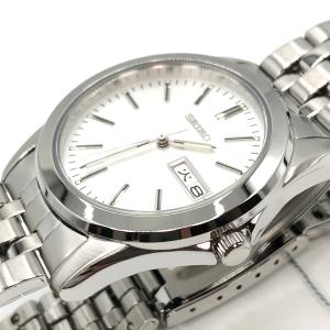 SEIKO SCXC007 セイコーセレクショ...の詳細画像1