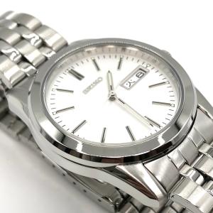 SEIKO SCXC007 セイコーセレクショ...の詳細画像2