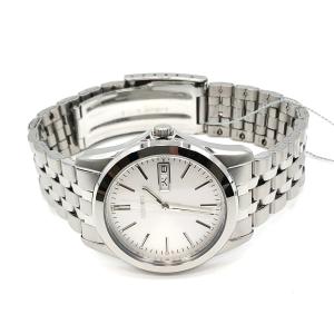 SEIKO SCXC007 セイコーセレクショ...の詳細画像5