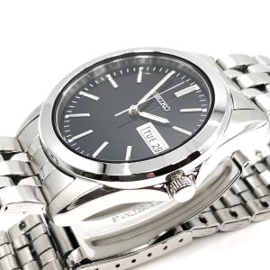 SEIKO SCXC011 セイコーセレクショ...の詳細画像1
