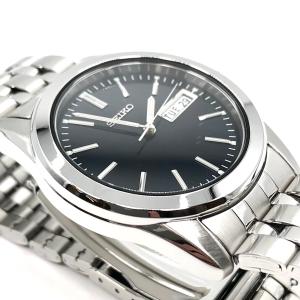 SEIKO SCXC011 セイコーセレクショ...の詳細画像2