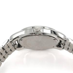 SEIKO SCXC011 セイコーセレクショ...の詳細画像3
