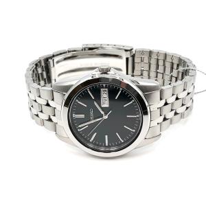 SEIKO SCXC011 セイコーセレクショ...の詳細画像5