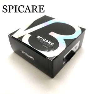 ☆正規品☆スピケア V3エキサイティングファンデーション