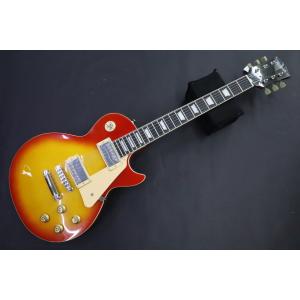 ☆美品☆エピフォン AJ 100 VS ストラップ カポ ケース セット アコギ アコースティックギター 初心者 セット 台数限定 Epiphone AJ-100/VS