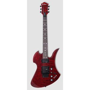 盛幸堂楽器Yahoo!店 - B.C.Rich Big Sale!｜Yahoo!ショッピング