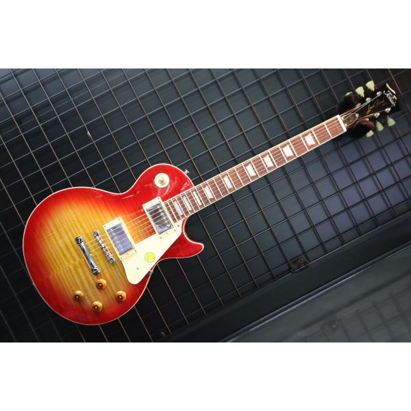 新品！Tokai  ALS94F CS 写真の現品販売！