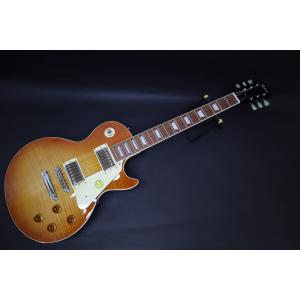 初入荷！Tokai エレキギター ALS94F VF 次回入荷予定なし！