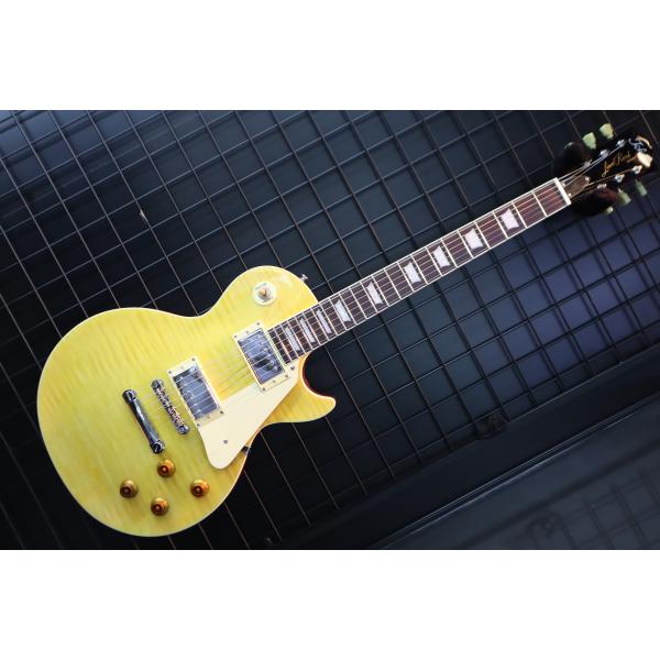 新品！Tokai  ALS98F LD 写真の現品販売！