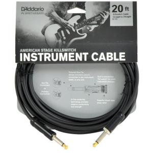 お手軽 PHONIC フォニック aSK10 / PA Speaker (PAスピーカー) 1本販売