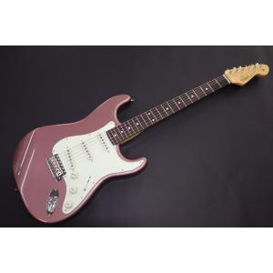 アコースティックギター 初心者 セット 台数限定 Epiphone AJ-100/VS