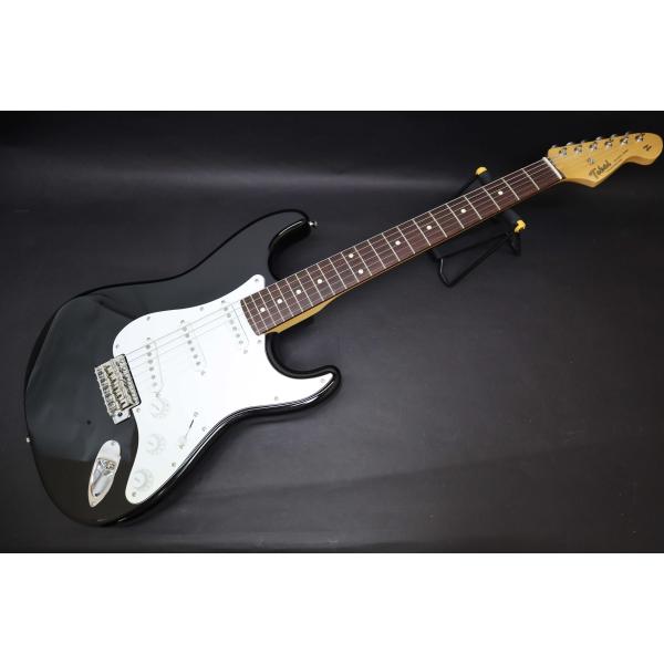 国産ギターTokai エレキギター AST95/BBR 次回入荷予定なし！