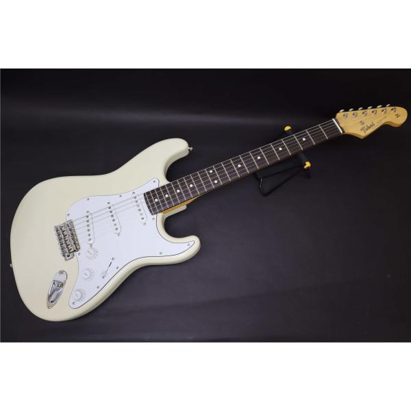 国産ギターTokai エレキギター AST95/VWHR次回入荷予定なし！