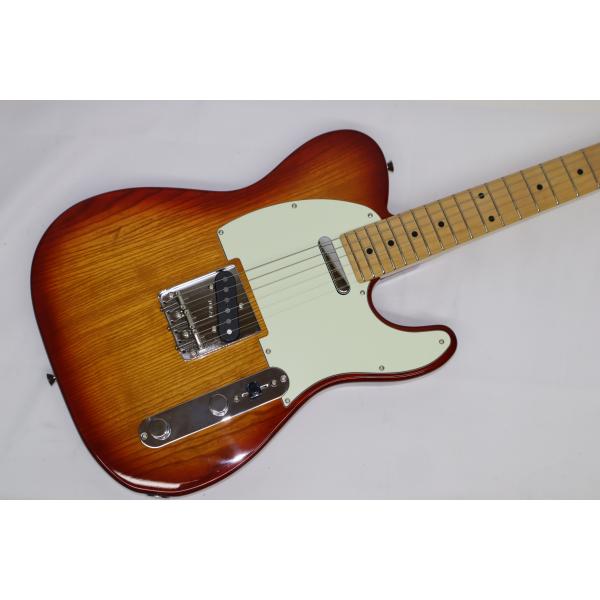 新品　国産Tokai ATE-102/ITB　写真の現品販売！