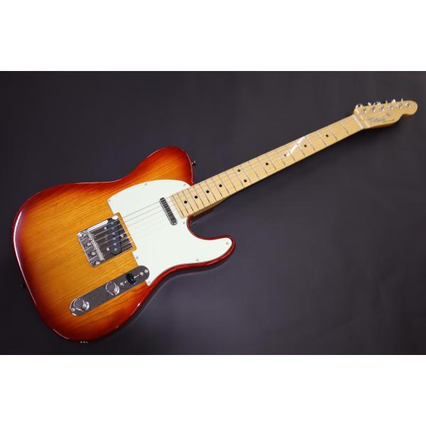 新品　国産Tokai ATE-102/ITB　写真の現品販売！