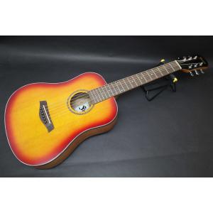 アコースティックギター 初心者 セット 台数限定 Epiphone AJ
