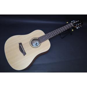 Epiphone アコースティックギター AJ-100 NA Amazon | Epiphone AJ-100CE Natural エレアコギター (エピフォン