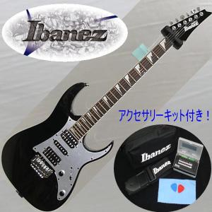 Ibanez Gio GRG150D　｜seikodo