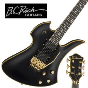 Newモデル！B.C.Rich　Mockingbird　Pro　/PXMGS｜seikodo