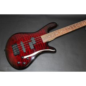 FERNANDES RPB-360 : 盛幸堂楽器Yahoo!店 - 通販 - Yahoo!ショッピング