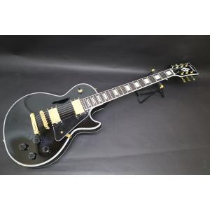 50%off B.C.Rich B.C.Rich JR V STANDARD (Onyx)〔SJRVB〕 : 盛幸堂