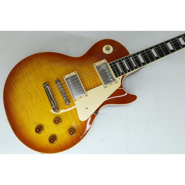 新品！国産　Tokai Tokai LS-101F/VF　写真の現品販売！