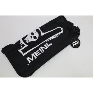 ♪在庫限りの大特価！MEINL スティック バッグ Stick Bag The Horns MSB-2｜seikodo