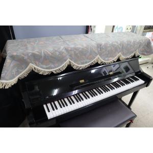 Vintage JHS V6 ICON/LB 在庫限り！ : 盛幸堂楽器Yahoo!店 - 通販