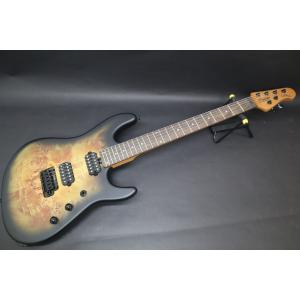 ギター Keeley Halo Keeley HALO アンディ・ティモンズが生んだ唯一無二のデュアルエコー