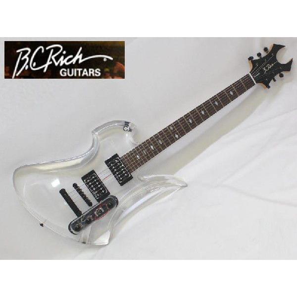 盛幸堂楽器Yahoo!店 - B.C.Rich Big Sale!｜Yahoo!ショッピング