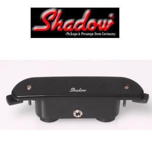 Ｓｈａｄｏｗ　ＳＨ　141｜seikodo