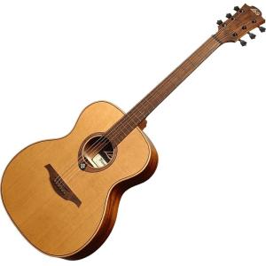 LAG GUITARS T170A アコースティックギター｜seikodo