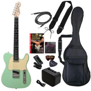 PhotoGenic フォトジェニック エレキギター レスポールタイプ LP-260